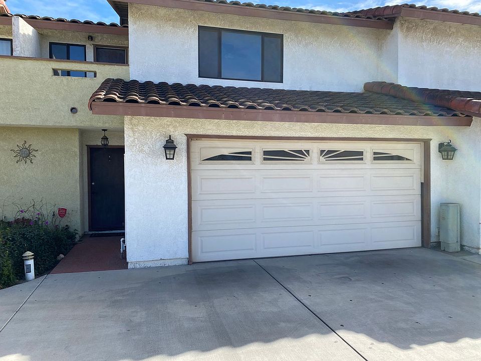 1st image of 499 E Newlove Dr APT K