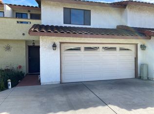 499 E Newlove Dr APT K, Santa Maria, CA 93454
