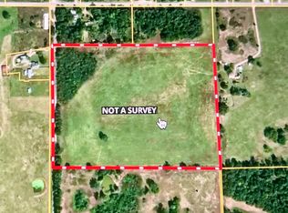 N 4730th Rd, Watts, OK 74964