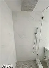 7255 W Sunset Rd #2046 — Photo 11