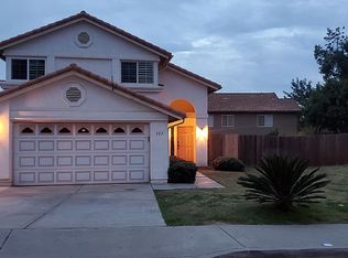 331 E Indian Rock Rd, Vista, CA 92084