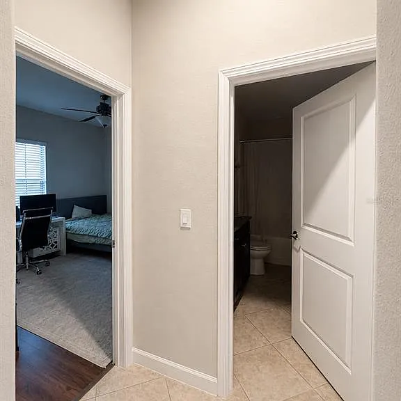 4063 Welling Ter — Photo 22