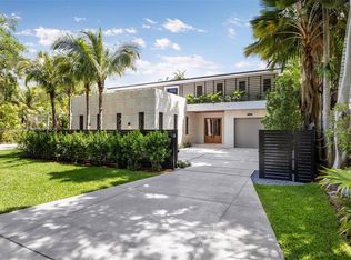 2905 Washington St, Miami, FL 33133