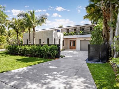 2905 Washington St, Miami, FL, 33133