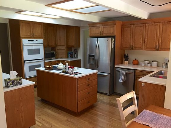 3rd image of 6386 E Mulberry Ln