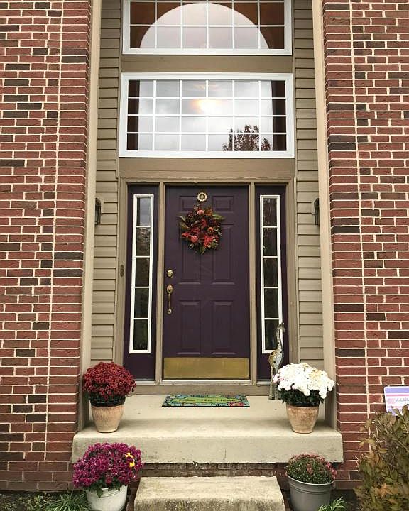 1st image of 4767 Heycross Dr