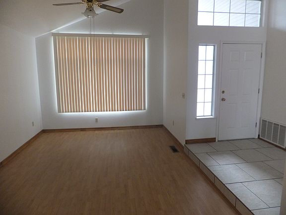 2nd image of 1530 Ullrey Ave