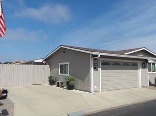 1417 Via Asueto #0, Santa Maria, CA 93454
