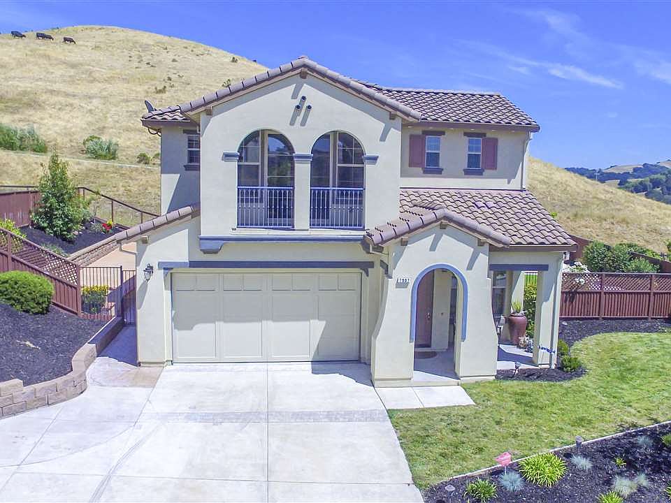 1st image of 7507 Marshall Canyon Dr
