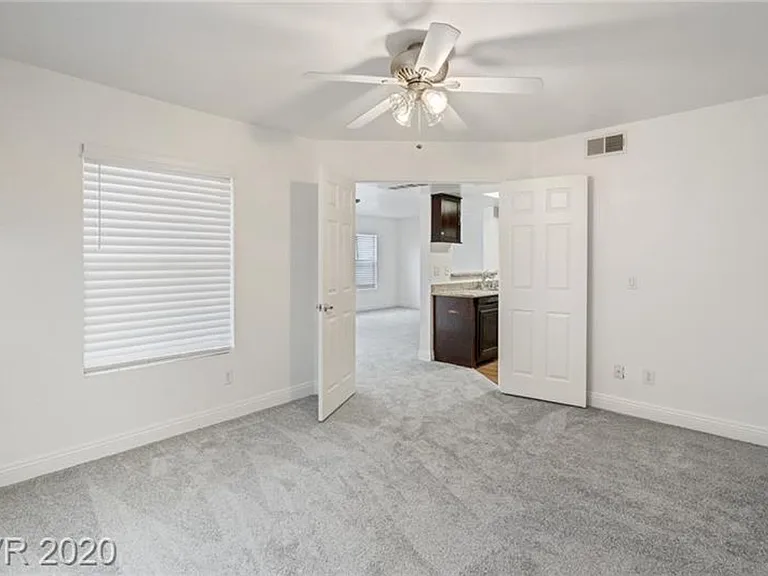 6800 E Lake Mead Blvd #1060 — Photo 7