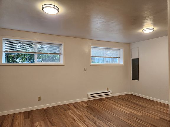 3rd image of 10650 NE 133rd Pl