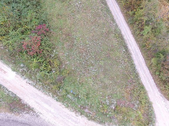 5th image of 178 Gavin Dr #1-2-3