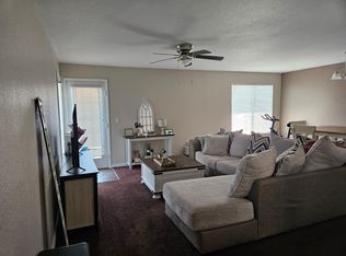 605 Overlook Dr SE #A, Winter Haven, FL 33884
