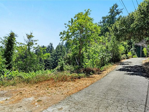 3rd image of 17940 Helen Way Lot 218