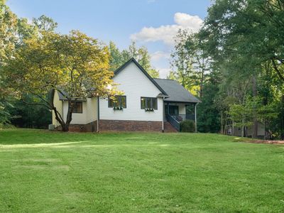 50 Birchwood Dr, Pittsboro, NC, 27312
