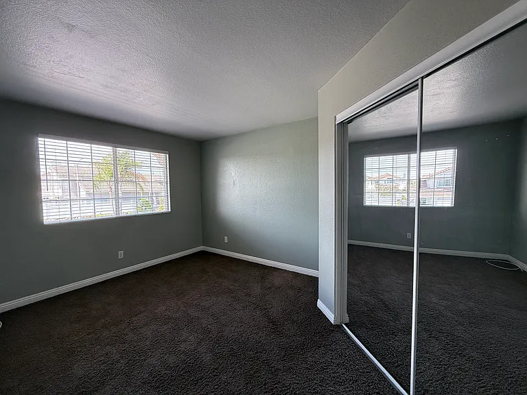 1579 Dawson Dr — Photo 11