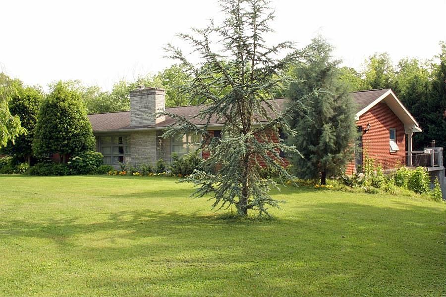 1st image of 7316 Afton Dr