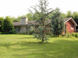 7316 Afton Dr, Knoxville, TN 37918