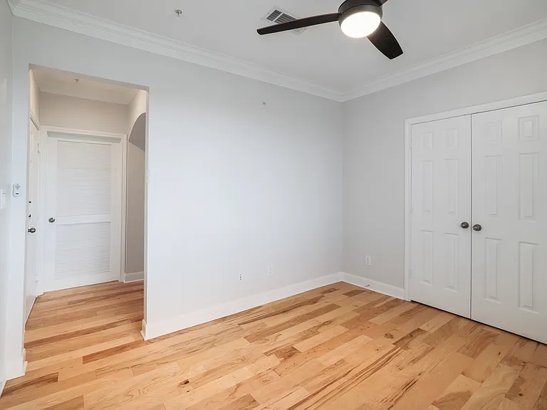 7701 Rialto Blvd #1332 — Photo 7