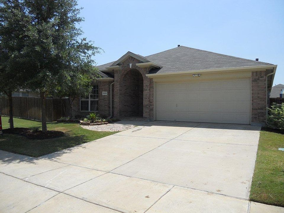 1st image of 2836 Muskrat Dr