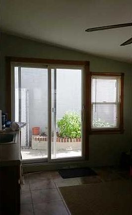3rd image of 204 Kensington Ave