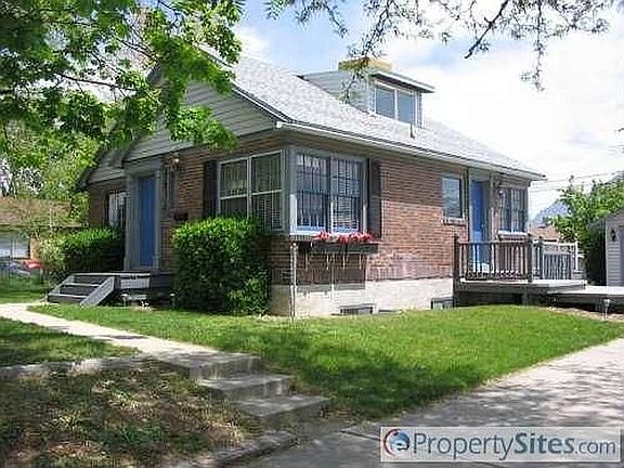 5th image of this home
