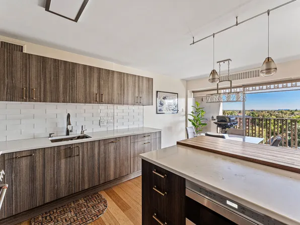 1223 Race St APT 906, Denver, CO 80206