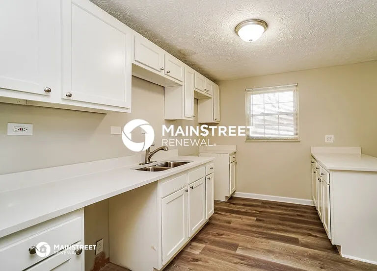 6710 Skywae Dr — Photo 9