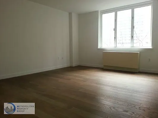 Rented by Metropolitan Property Group | media 14