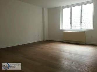 Rented by Metropolitan Property Group