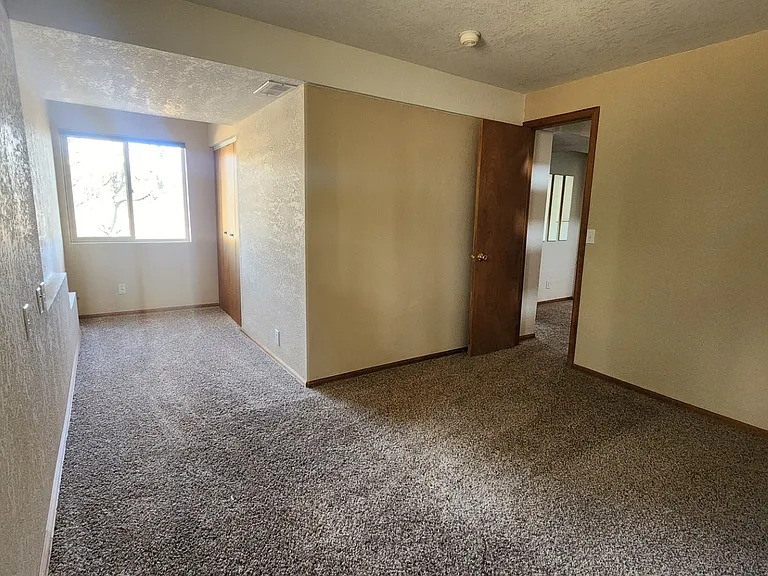 95 S Dory Lakes Dr — Photo 13