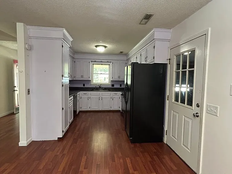 1310 Crowndale Dr — Photo 19