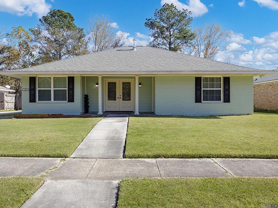 1st image of 7463 Proxie Dr