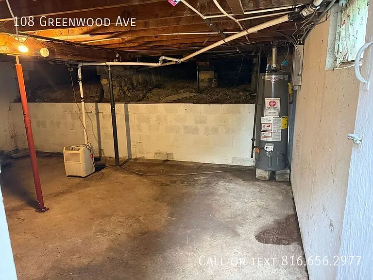 108 Greenwood Ave — Photo 21