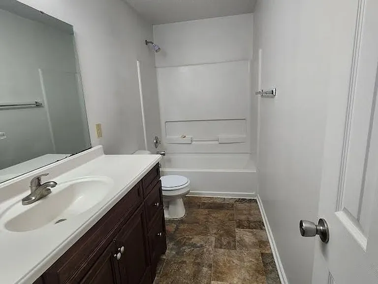 8614 Hopewell Ct — Photo 9