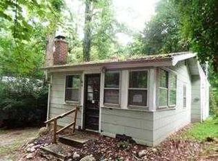 137B Shore Rd, Mount Sinai, NY 11766