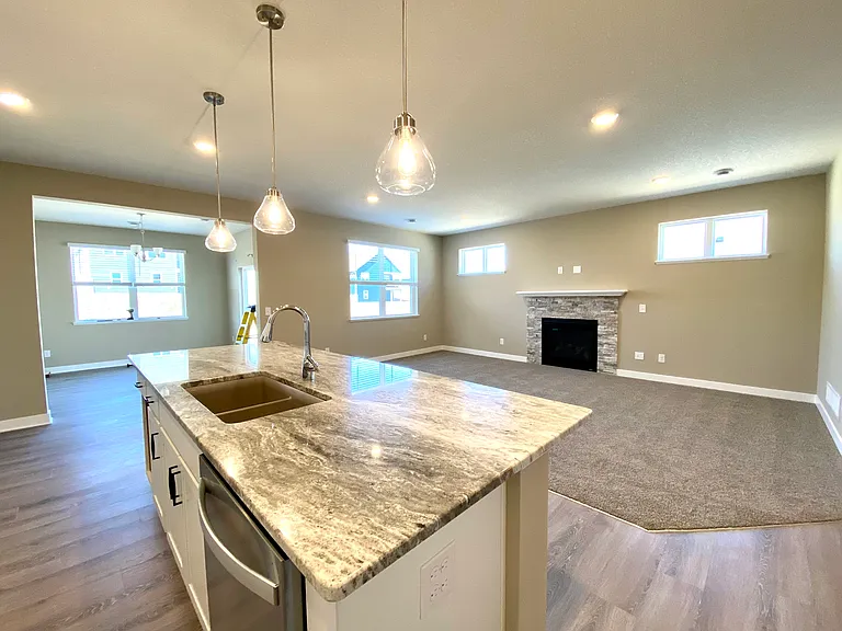 18378 Hamby Way — Photo 9