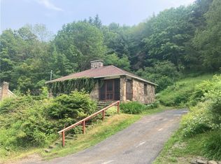 902 County Road 10a, Norwich, NY 13815