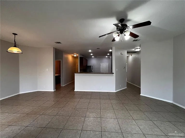 3303 San Sebastian St — Photo 12