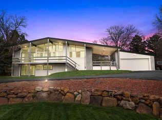 2605 N Chelton Rd, Colorado Springs, CO 80909