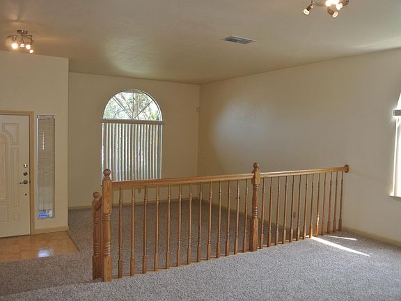 2nd image of 619 Lunardi Way