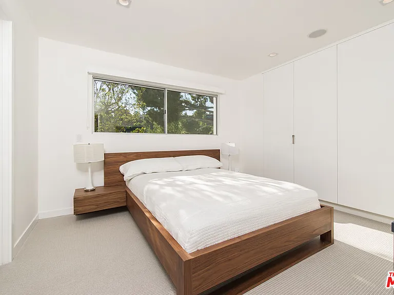 1469 Carla Rdg — Photo 15