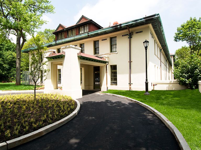 460 N Brielle Ave Staten Island, NY, 10314 Apartments for Rent Zillow