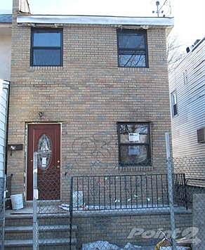 1st image of 177 Street