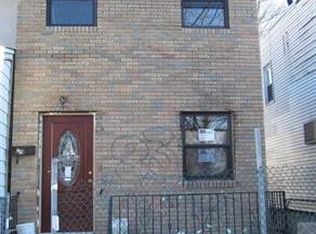 177 Street, Jamaica, NY