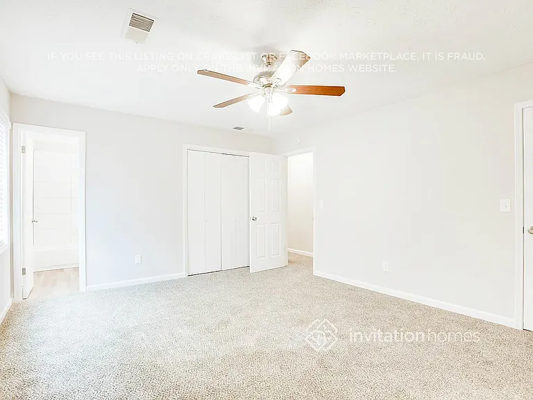 5218 Cumberland Way — Photo 17