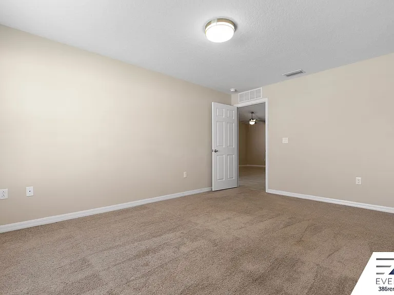 25 Louisville Dr #A — Photo 22
