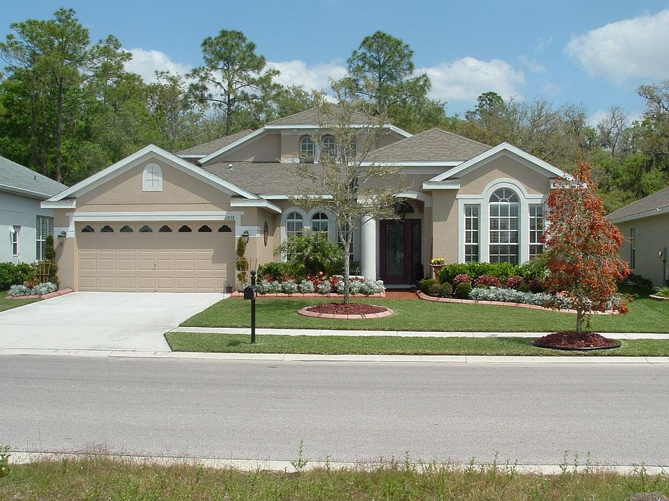1st image of 6838 Pine Springs Dr