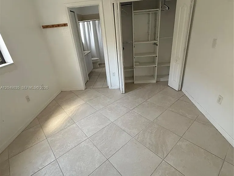 22581 SW 103rd Ct — Photo 11