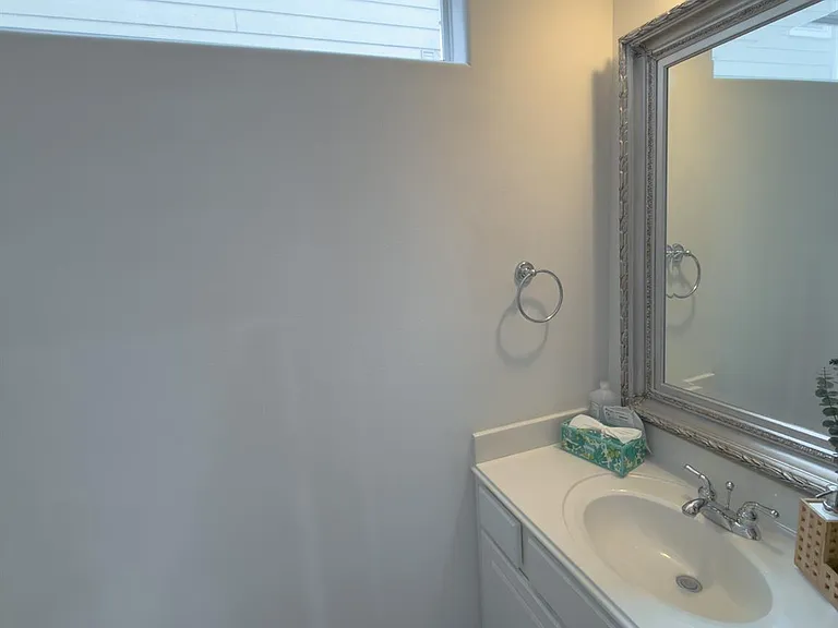 4714 Cashel Glen Dr — Photo 6